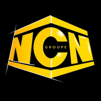 Nord Constructions Nouvelles logo - Similar company to Coc Construction