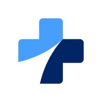 Clinical Strategy Consulting logo - Similar company to Active Insights