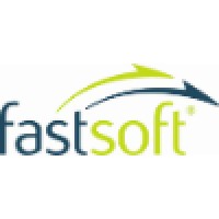 Fastsoft (Acquired By Akamai)