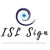 Interstate Sign And Light