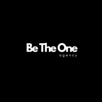 Be The One Agency logo - Similar company to Mediaforge