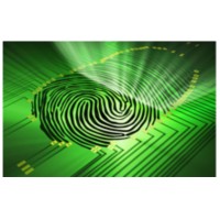 INVESTIGATION CONSULTANTS LTD logo - Similar company to Kessler International