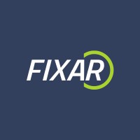 Fixar Resultados Em Propriedade Intelectual