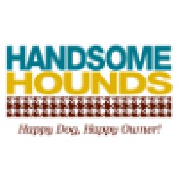 Handsome Hounds Llc