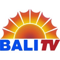 Bali TV logo - Similar company to Laboratorium Ilmu Komunikasi Umm