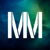 Mater et Matrix logo - Similar company to Silva & Melo