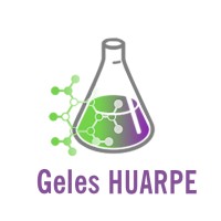 Geles Huarpe logo - Similar company to Geles