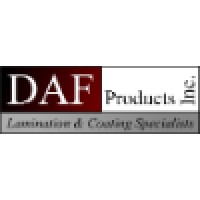 DAF Products logo - Similar company to Northeast Planning Group Inc. & Northeast Producers Group Inc