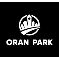 Oran Park logo - Similar company to Greenfields Development Company