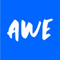 Abeles Wellness Experience logo - Similar company to Burned Out Nation