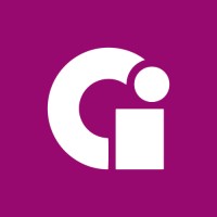 Genoa Instruments logo - Similar company to Clubbing