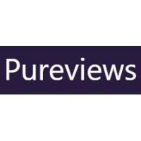 Pureviews logo - Similar company to Pureview