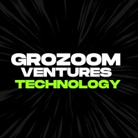Grozoom Ventures Technology Pvt Ltd logo - Similar company to Develentcorp.