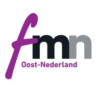 FMN Community Oost-Nederland logo - Similar company to Fmn Community Noord-Nederland