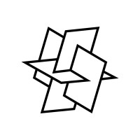 Holcim Foundation for Sustainable Construction logo - Similar company to Ecogradia