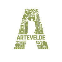 Artevelde Brewery logo - Similar company to Brussels Beer Challenge