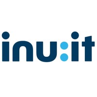 inu:it a/s logo - Similar company to Peak Systems Aps