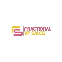 Fractional VP Sales logo - Similar company to Sales Development Inc