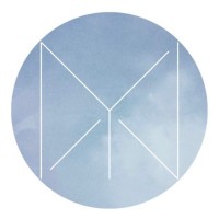 XY Design Group logo - Similar company to Kylli