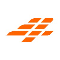 4BUILD Group logo - Similar company to Built Group