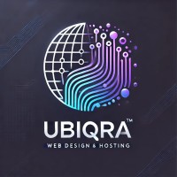 UBIQRA logo - Similar company to Atc Network