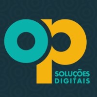 Opportunity Soluções Digitais logo - Similar company to Smartix Digital