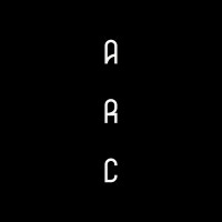 ARC designstudio logo - Similar company to Hemels Wonen