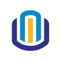 Univo IRB logo - Similar company to Solutions Irb