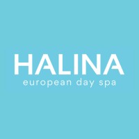 Halina European Day Spa