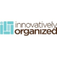 Innovatively Organized