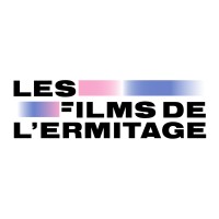 Les Films de l'Ermitage logo - Similar company to Alligator Studio