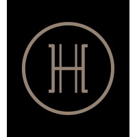Hume Atelier logo - Similar company to Bcmg British Columbia Mortgage Group