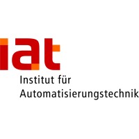 Institut für Automatisierungstechnnik für Zukünftige Energienetze logo - Similar company to Wayks