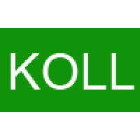 Koll (Thailand) Ltd