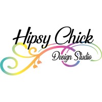 Hipsy Chick Design Studio