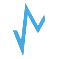 Isamgeo logo - Similar company to Geo2X Sa