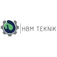 HBM TEKNİK logo - Similar company to Mastercat