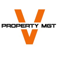 Vesta Property Management, LLC. logo - Similar company to Virtual Homes Realty