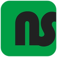 NagpurStudents logo - Similar company to The Compilers