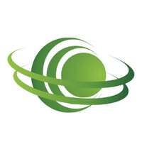 Cerprosoft Softwares logo - Similar company to Sistema Makito