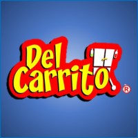 Botanas del carrito logo - Similar company to Botanas Lily