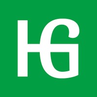 Hubert Graf Technisches Geschäft GmbH logo - Similar company to Köhler Bauunternehmung