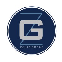 Zahid Group logo - Similar company to Highland Developers Pvt. Ltd.