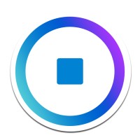K.AI Vision Technology logo - Similar company to Sync.Ai