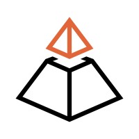 La Forge logo - Similar company to Saagie