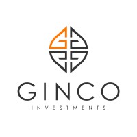 GINCO Investments logo - Similar company to Mindshift Capital