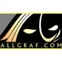 Allgraf logo