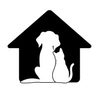 Pet Safari Life logo - Similar company to Pet-Pocket