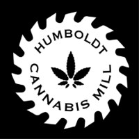 Humboldt Cannabis Mill logo - Similar company to Brad Beach Dbt Institute
