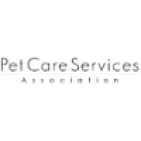 Pet Care Services Association